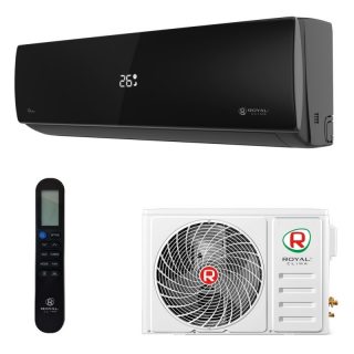 2022-rc-attica-nero-ionizer-1-800x800