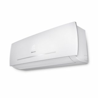 AS_12HR4RYDDC00_NEO_CLASSIC_A_001-500x500