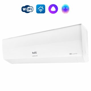 ba8c250b93ac85d63da6379ffcf68580