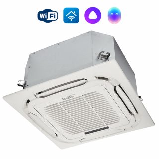 edbc35753ccccb7bb9af869e10aaac2f