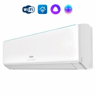 eddc5fd7749ceb7b005472415effe60b
