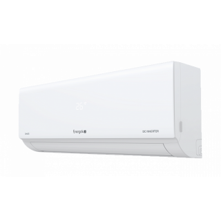 energolux-sas-r1-ai-sau-r1-ai-Davos_01-1000x1000