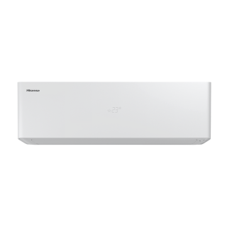 invertornie-split-sistemy-vision-pro-superior-dc-inverter-01