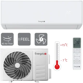 kondicioner-energolux-murren-white