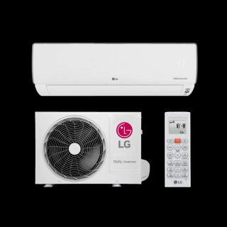 lg_prosool_dual_inverter_1
