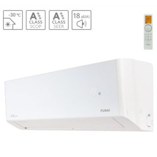 onsen-full-dc-inverter-vn-b