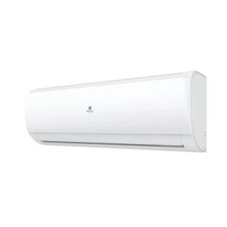 royal-clima-triumph-lite-3