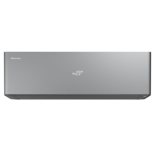 VISION_PRO_CARBON_SUPERIOR_DC_INVERTER_4